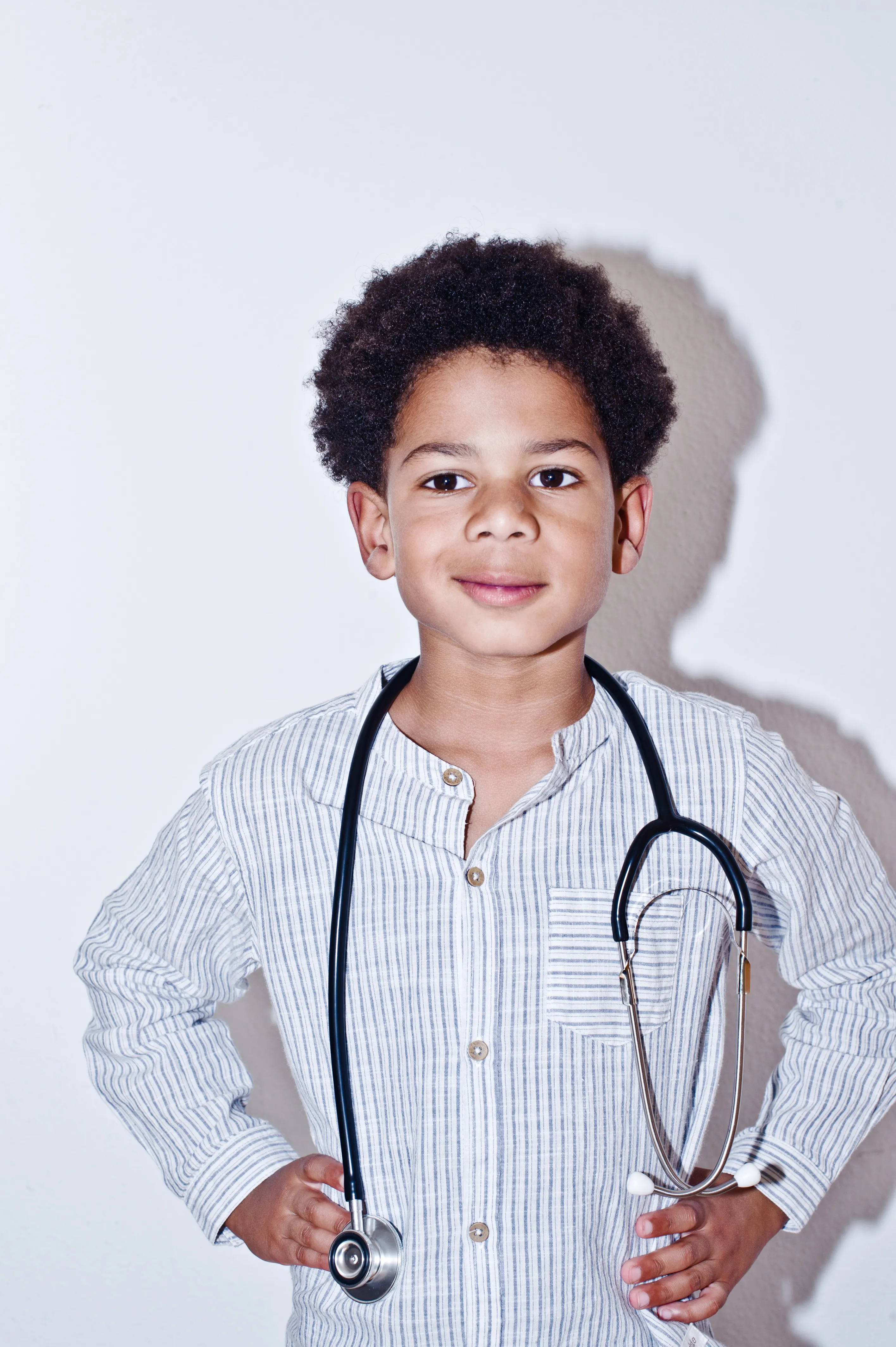 Rapid in-office testing – flu, COVID, strep and more, results at your visit.